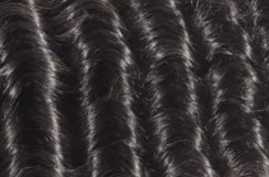 Deep Wave