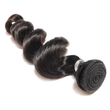 Loose Wave